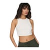 Kadın Crop 15282771