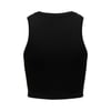 Kadın Crop 15282771