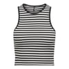 Kadın Crop Atlet 15289846