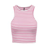 Kadın Crop Atlet 15289846