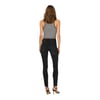 Kadın Crop Atlet 15289846