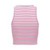 Kadın Crop Atlet 15289846
