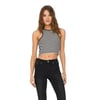 Kadın Crop Atlet 15289846