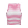 Kadın Crop Atlet 15289846