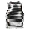 Kadın Crop Atlet 15289846