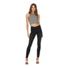 Kadın Crop Atlet 15289846