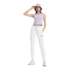 Kadın Crop Top