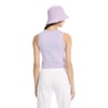 Kadın Crop Top
