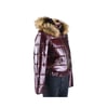 Kadın Deri Mont G082sz035.000.wp24012