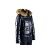 Kadın Deri Mont G082sz035.000.wp24012