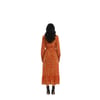 Kadın Elbise 15242119