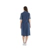KADIN ELBİSE 24YELB7801
