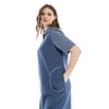 KADIN ELBİSE 24YELB7801