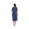 KADIN ELBİSE 24YELB7801