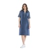KADIN ELBİSE 24YELB7801