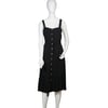Kadın Elbise BAT.15073