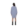 Kadın Elbise Kleid ONLSELESTA 15324281
