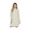 Kadın Elbise Kleid ONLSELESTA 15324281