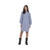 Kadın Elbise Kleid ONLSELESTA 15324281