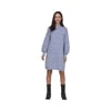 Kadın Elbise Kleid ONLSELESTA 15324281