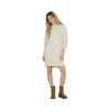 Kadın Elbise Kleid ONLSELESTA 15324281