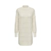 Kadın Elbise Kleid ONLSELESTA 15324281