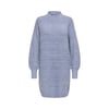 Kadın Elbise Kleid ONLSELESTA 15324281