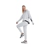 Kadın Eşofman Alt W 2XI-LOCK JOGGER SWEATPANT S232199-043