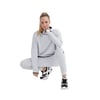 Kadın Eşofman Alt W 2XI-LOCK JOGGER SWEATPANT S232199-043
