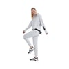 Kadın Eşofman Alt W 2XI-LOCK JOGGER SWEATPANT S232199-043