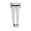 Kadın Eşofman Alt W 2XI-LOCK JOGGER SWEATPANT S232199-043