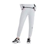 Kadın Eşofman Alt W 2XI-LOCK JOGGER SWEATPANT S232199-043