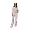 Kadın Eşofman Altı 1528011