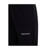 KADIN EŞOFMAN ALTI