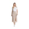 Kadın Etek 15317844