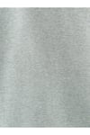 Kadın Fermuarlı Sweatshirt