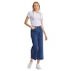 Kadın Geniş Paça Denim Pantolon KAY.KA-SZ-JN001