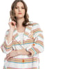 Kadın Gömlek 24YBLZ7043