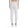 Kadın Gri Eşofman Altı