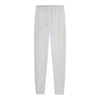 Kadın Gri Eşofman Altı