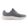 Kadın Gri Go Walk Flex - Caley 124817TK GYBL