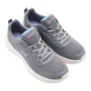 Kadın Gri Go Walk Flex - Caley 124817TK GYBL