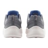 Kadın Gri Go Walk Flex - Caley 124817TK GYBL
