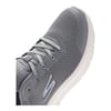 Kadın Gri Go Walk Flex - Caley 124817TK GYBL