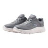 Kadın Gri Go Walk Flex - Caley 124817TK GYBL