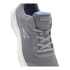 Kadın Gri Go Walk Flex - Caley 124817TK GYBL