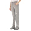 Kadın Gri Jean Pantolon 1680109