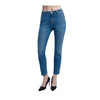 Kadın Jean LF2034993