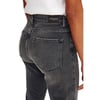Kadın Jean ON.15259634