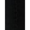 Kadın Jeans Lf2037055